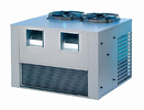 Air Conditioning Systems 